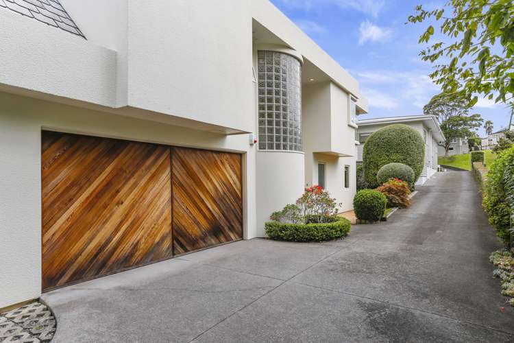 83a Edmund Street Saint Heliers_20