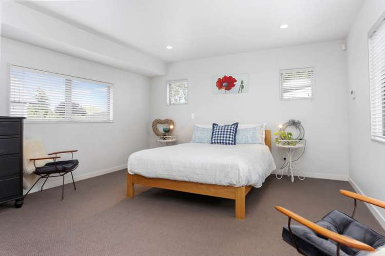 24 Rowan Road Epsom_12