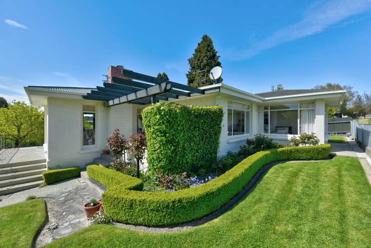 14 Wilden Street Gore_9