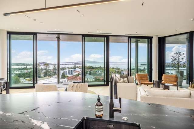 502/1 St Stephens Ave Parnell_4