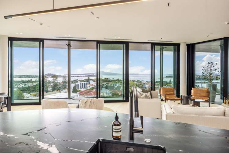 502/1 St Stephens Ave Parnell_4