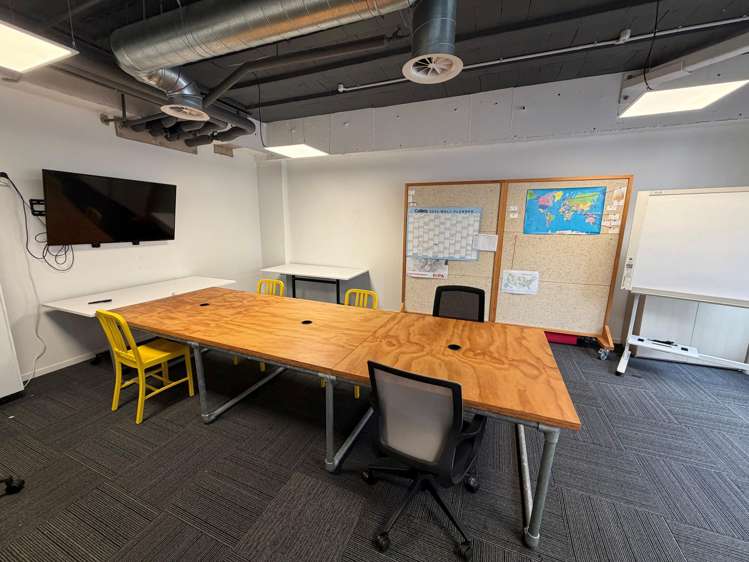 40 Taranaki Street Te Aro_5