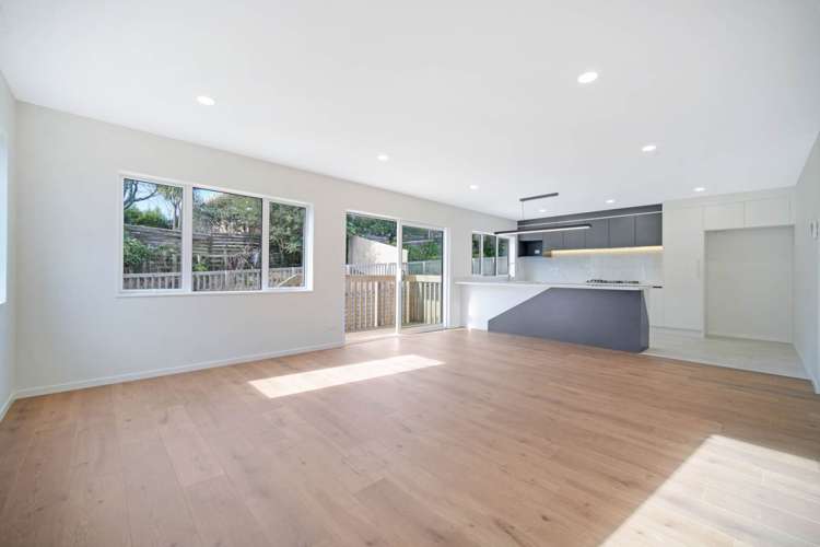 56 Bannockburn Road_2