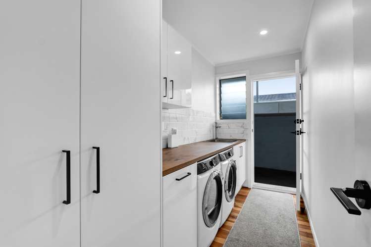295d Huatoki Street Upper Vogeltown_17