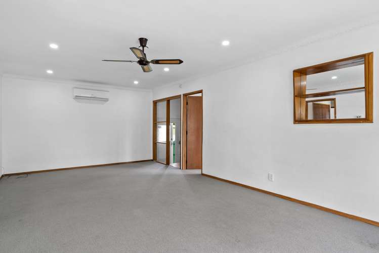 1/215 Shirley Road Papatoetoe_5
