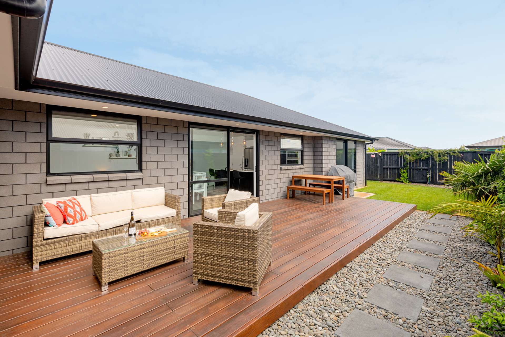 11 Fuller Street Papamoa_0