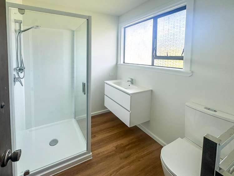 49 Dunarnan Street Avonside_9