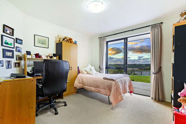 188 Greenhithe Road Greenhithe_18