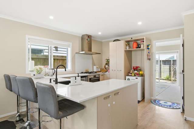 46 Ruahine Street Trentham_4