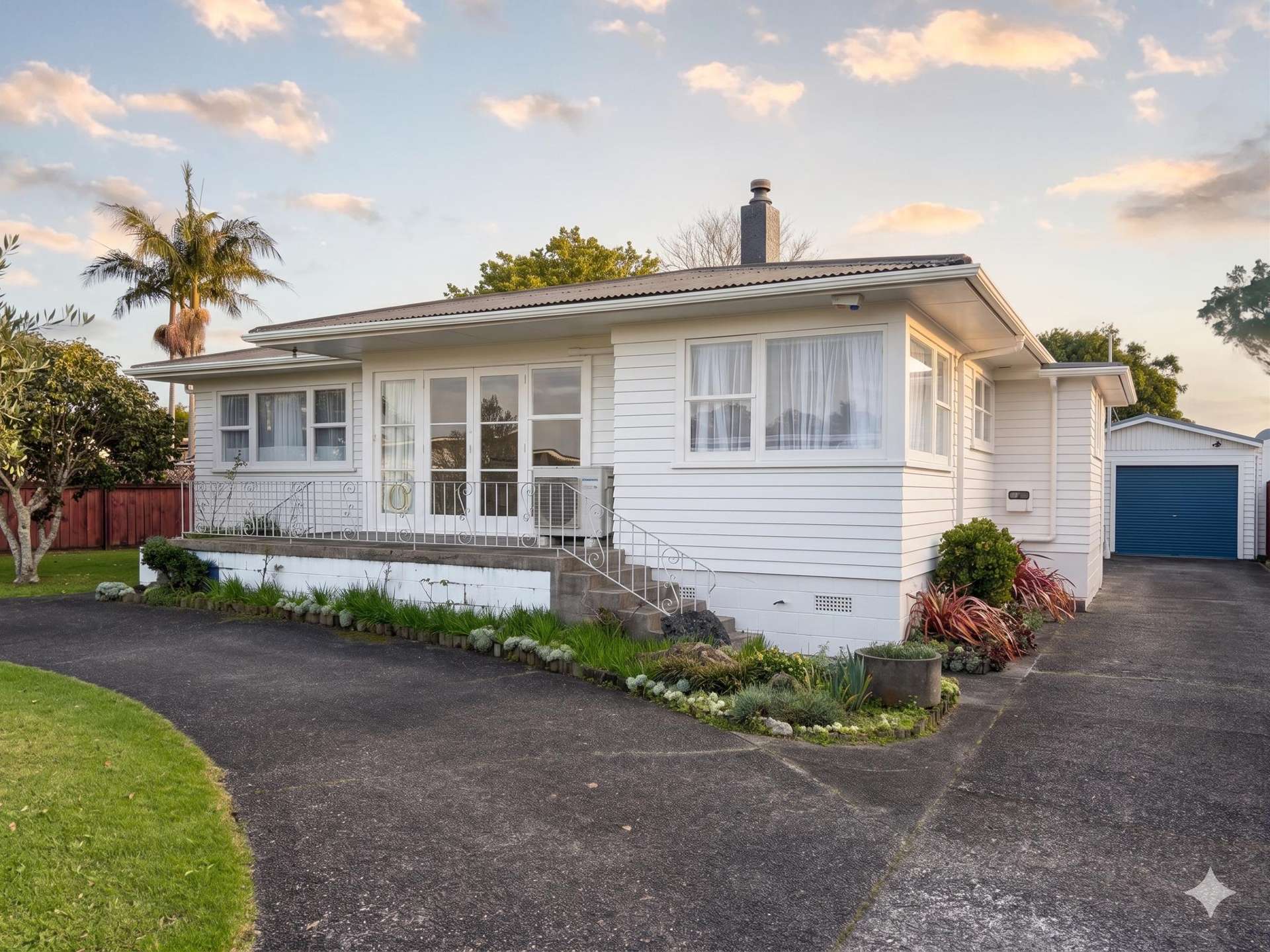 3 Otuhiwai Crescent Tikipunga_0