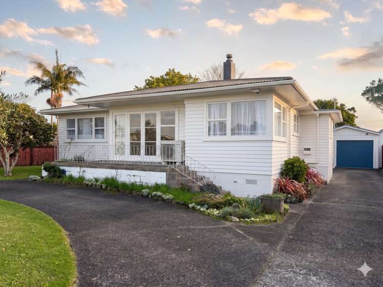 3 Otuhiwai Crescent_0