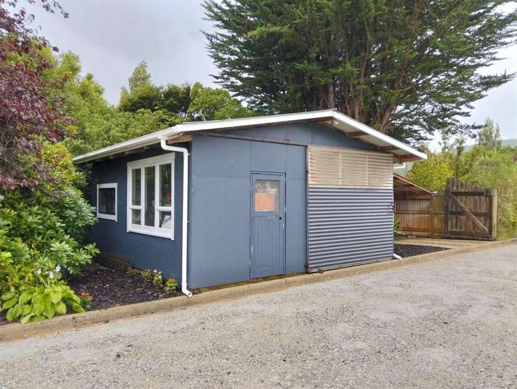 6/68 Orokonui Road Waitati_24