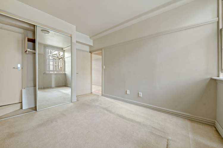 8a/182 Federal Street Auckland Central_7