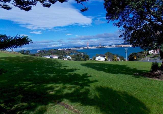 2 The Heights Whangarei Heads_2