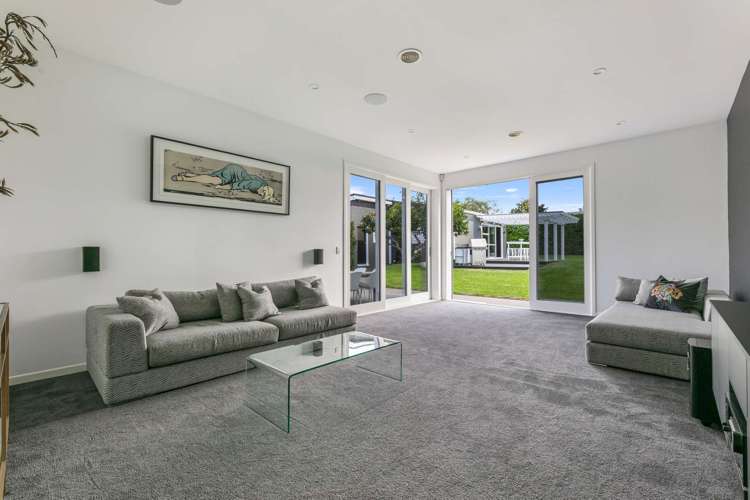 247 Burtt Road Paerata_13