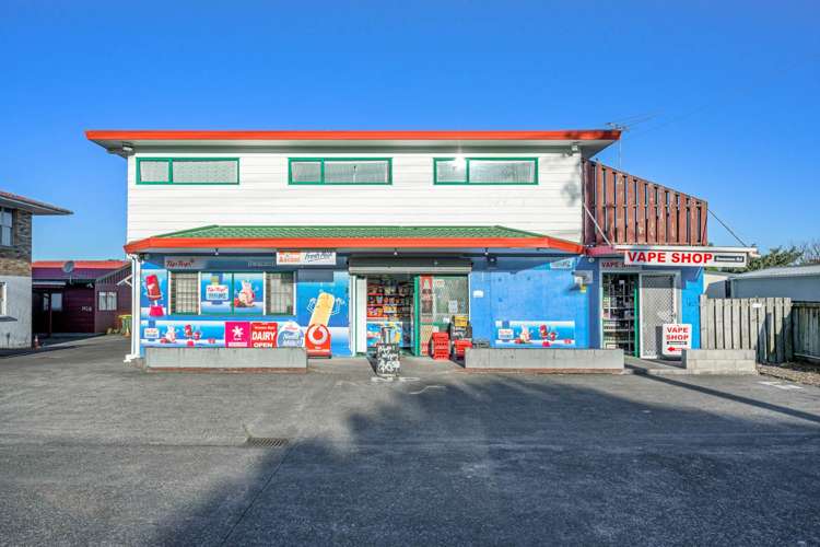 394 Swanson Road Ranui_3