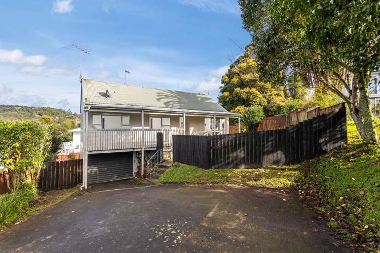 1/21 Kashmir Road Glen Eden_13