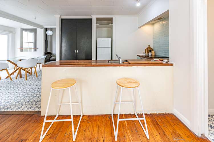 35 Halswell Street Wanganui Central_19