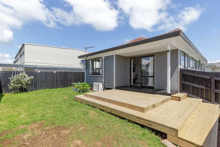 1/19 Dunstan Place Otara_2