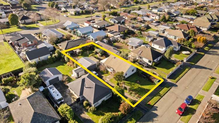 26 Aurora Street Hei Hei_14