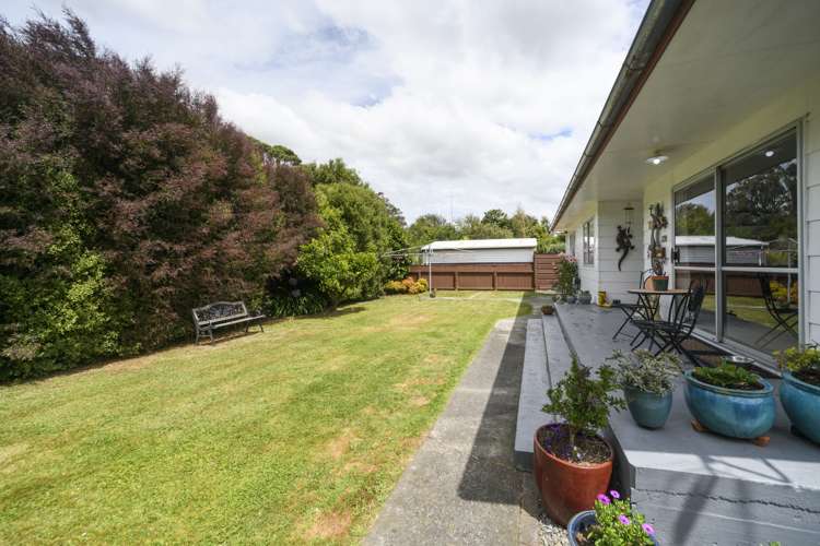 8b Geraldine Crescent Cloverlea_16