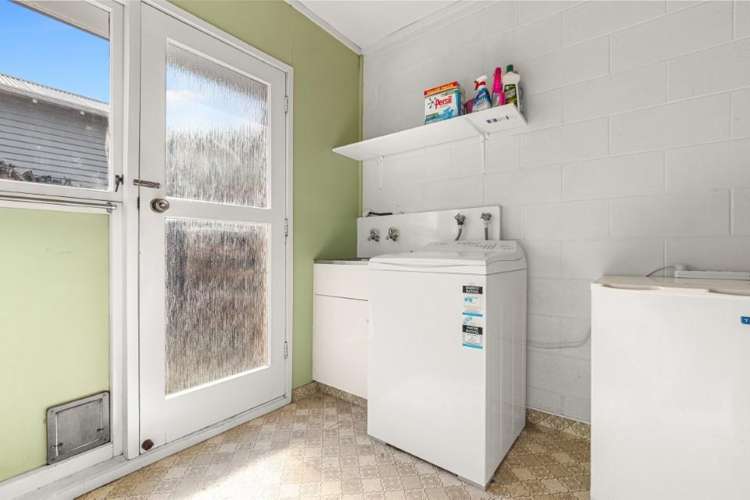 137a Bellevue Road Brookfield_9