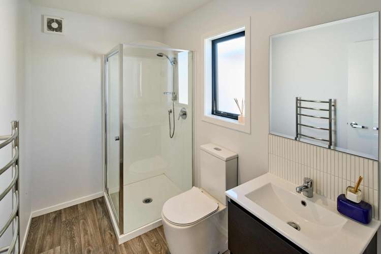 47 Thomas Neal Crescent Trentham_8