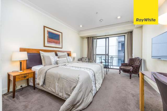 718/22 Nelson Street Auckland Central_2