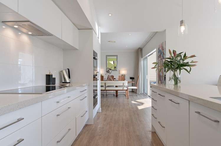 101 Phillips Drive Oropi_5