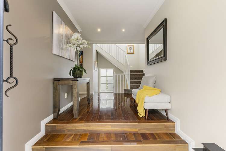 104 Mellons Bay Road Mellons Bay_6