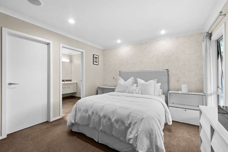 6 Taieri Place Poraiti_11