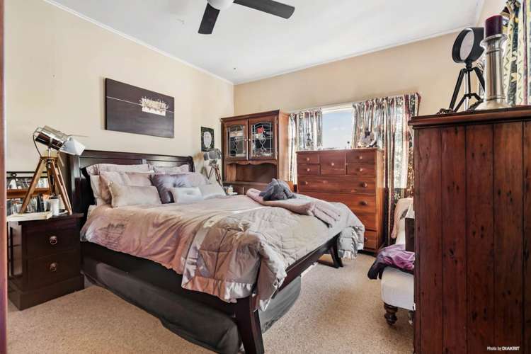 53 Kautami Avenue Papatoetoe_12