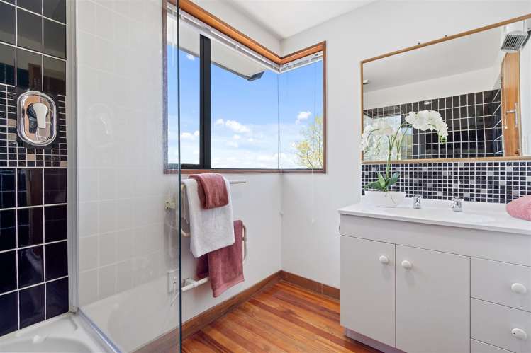 14 Saker Place Rolleston_20