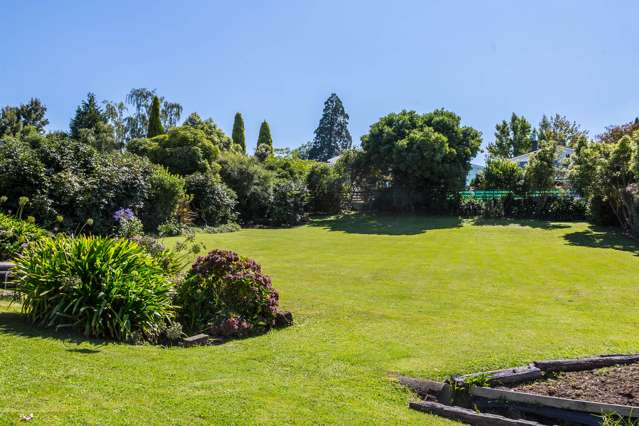 16A Manuka Street Masterton_2