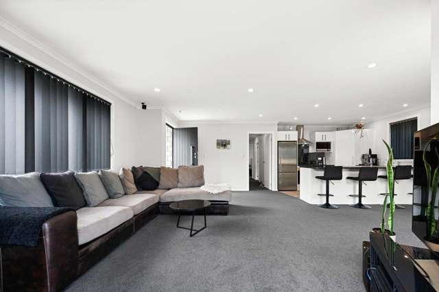 117A Studholme Street 10767_1
