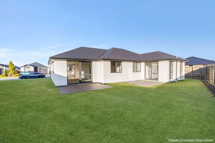 6 Oakleigh Street Woodend_1