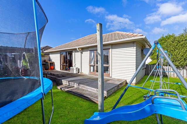 22b Baycroft Avenue Parkvale_4