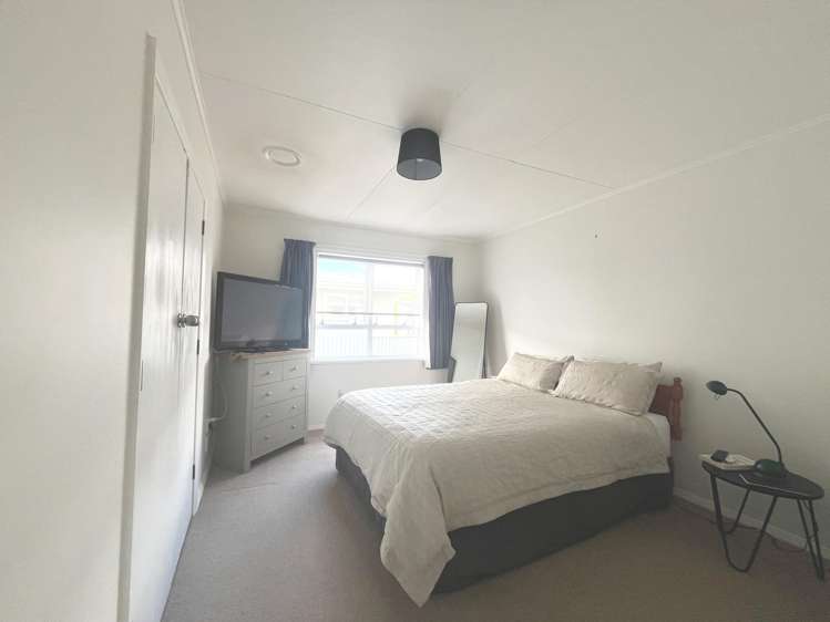 20 Jull Crescent Waipukurau and Surrounds_12