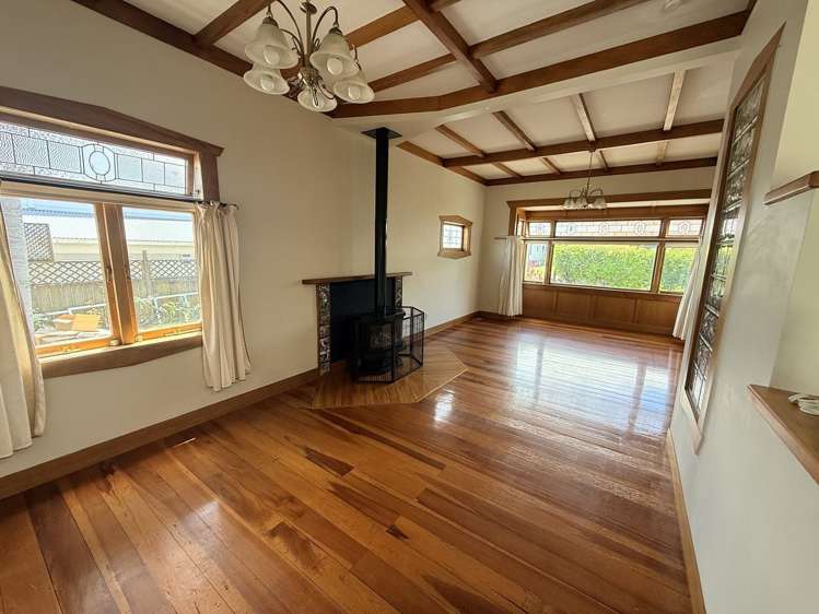 21 Princes Avenue Mount Roskill_5