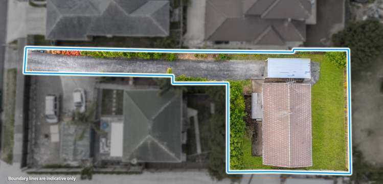 2/20 Hillside Road Papatoetoe_3