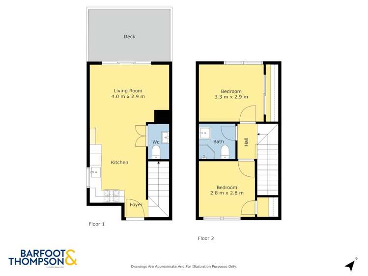 10d Sunward Rise Glenfield_17