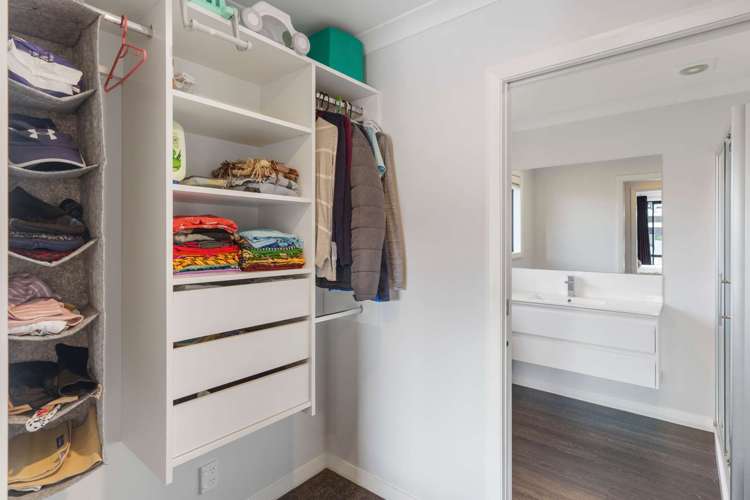 28 Newman Road Rolleston_9