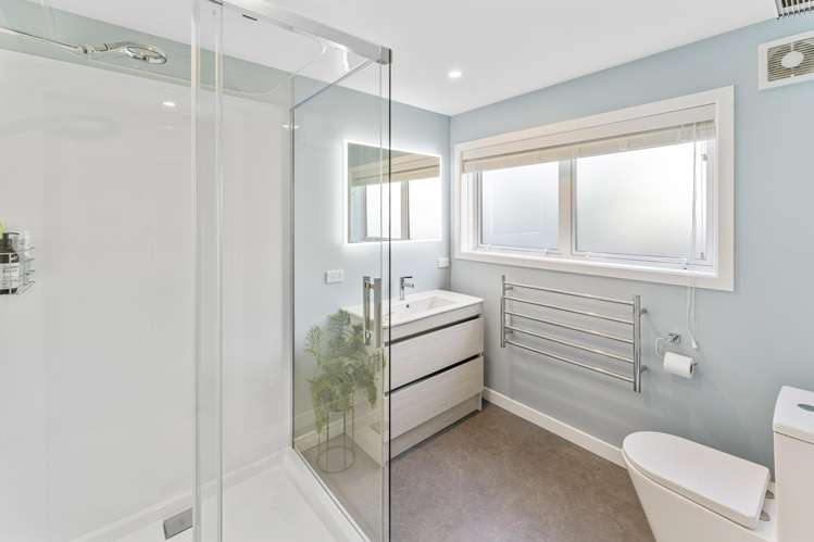 15 Marlborough Crescent Richmond_19