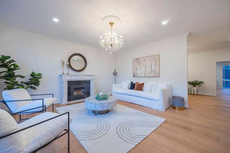 60 Killybegs Drive Pinehill_26