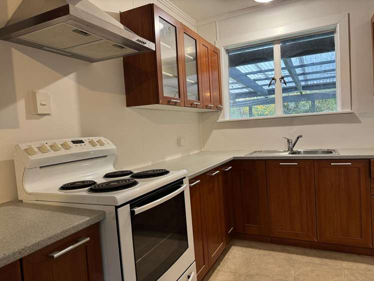 22 Owen Road Inner Kaiti_10