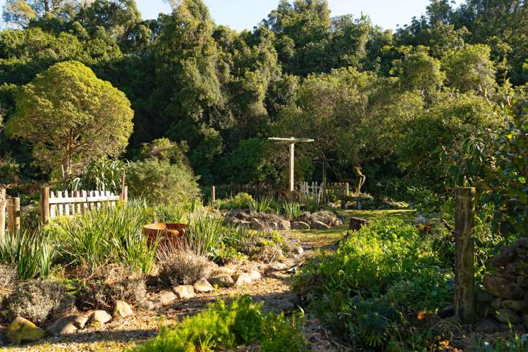 2111 Kahutara Road Kahutara_29