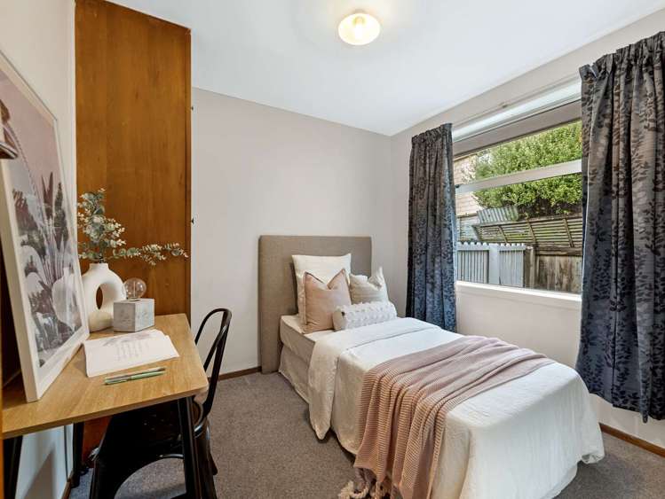 2/43 Whitmore Street Edgeware_11