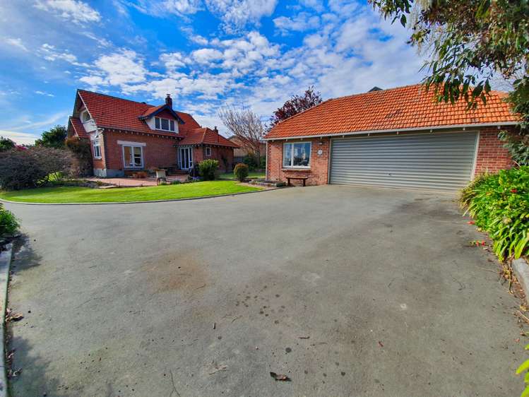 10 Argyle Street Marchwiel_2