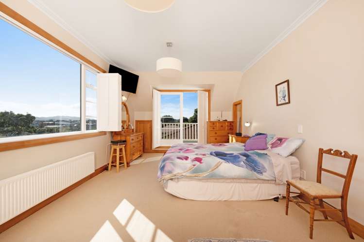 10 Henderson Street Karori_21