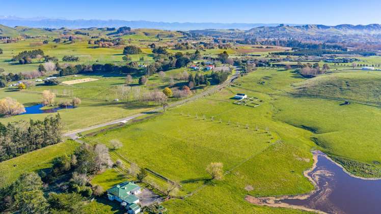 Lot Lot 1 & 2,/221 Tapairu Road Waipawa_9